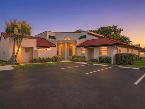 299 NW 36th Avenue Deerfield Beach FL 33442
