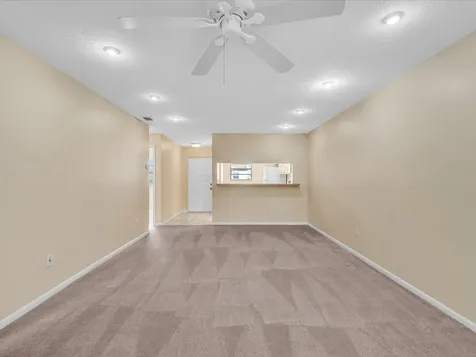 299 NW 36th Avenue Deerfield Beach FL 33442