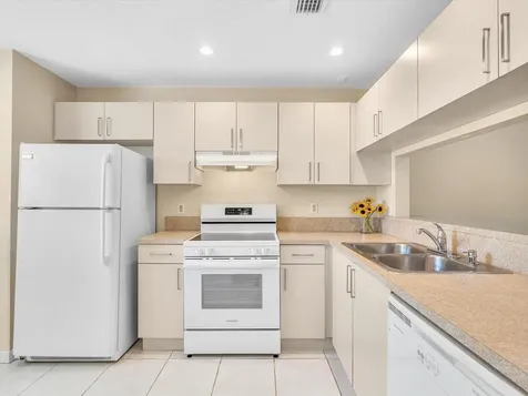 299 NW 36th Avenue Deerfield Beach FL 33442