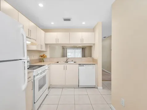 299 NW 36th Avenue Deerfield Beach FL 33442