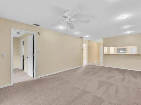 299 NW 36th Avenue Deerfield Beach FL 33442