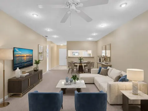299 NW 36th Avenue Deerfield Beach FL 33442