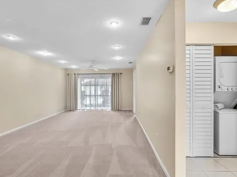 299 NW 36th Avenue Deerfield Beach FL 33442
