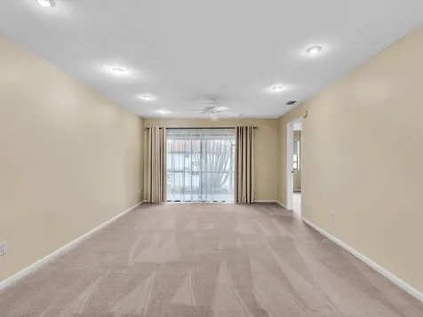 299 NW 36th Avenue Deerfield Beach FL 33442