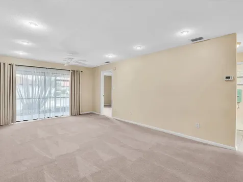 299 NW 36th Avenue Deerfield Beach FL 33442