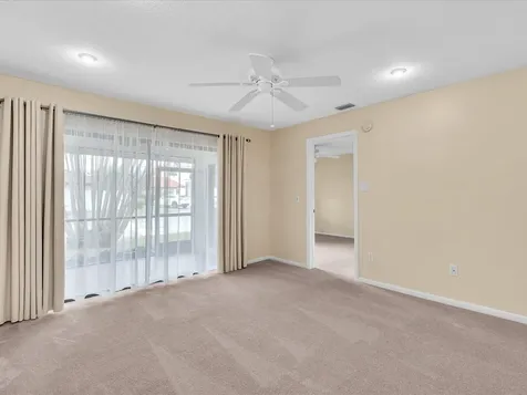 299 NW 36th Avenue Deerfield Beach FL 33442