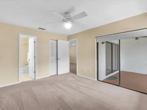 299 NW 36th Avenue Deerfield Beach FL 33442