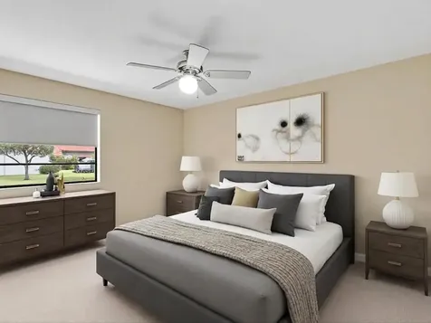 299 NW 36th Avenue Deerfield Beach FL 33442