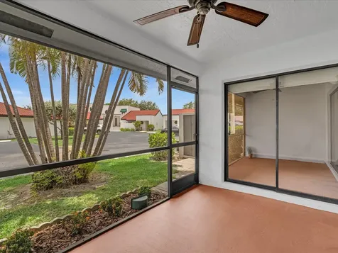 299 NW 36th Avenue Deerfield Beach FL 33442