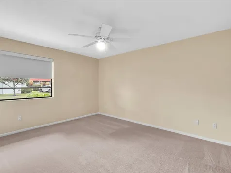 299 NW 36th Avenue Deerfield Beach FL 33442