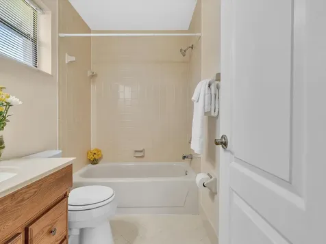 299 NW 36th Avenue Deerfield Beach FL 33442