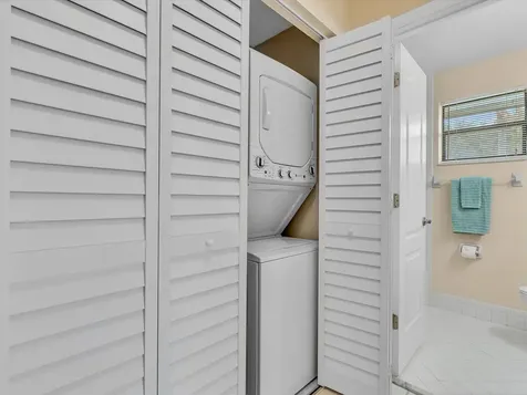 299 NW 36th Avenue Deerfield Beach FL 33442