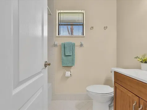 299 NW 36th Avenue Deerfield Beach FL 33442