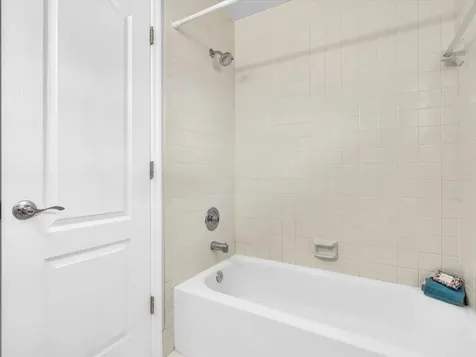 299 NW 36th Avenue Deerfield Beach FL 33442