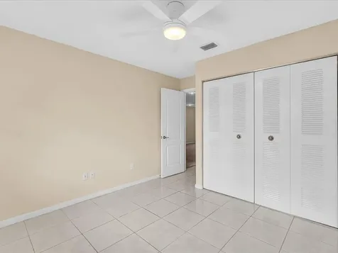 299 NW 36th Avenue Deerfield Beach FL 33442