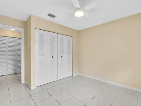 299 NW 36th Avenue Deerfield Beach FL 33442