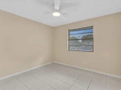 299 NW 36th Avenue Deerfield Beach FL 33442