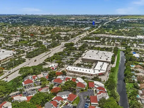 299 NW 36th Avenue Deerfield Beach FL 33442