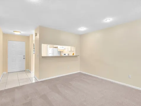 299 NW 36th Avenue Deerfield Beach FL 33442