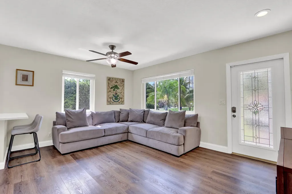 222 Bayberry Drive Lake Park FL 33403