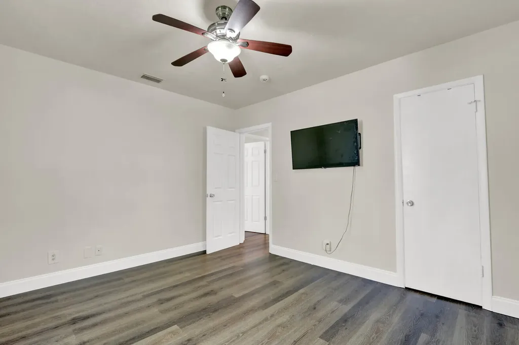 222 Bayberry Drive Lake Park FL 33403