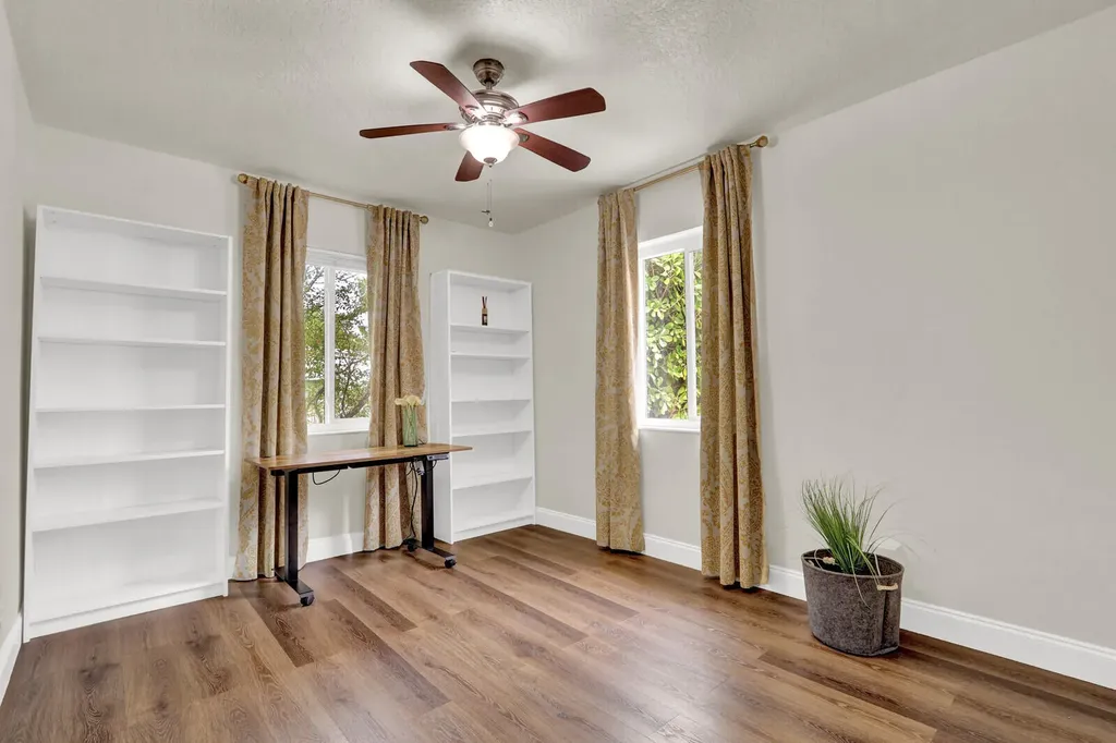 222 Bayberry Drive Lake Park FL 33403