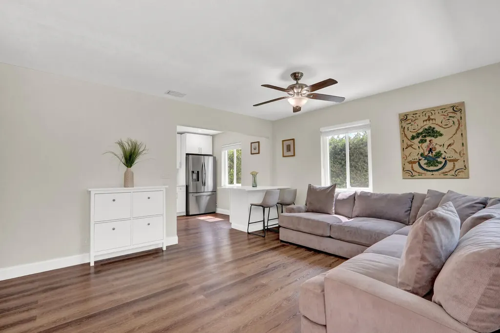 222 Bayberry Drive Lake Park FL 33403