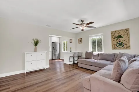 222 Bayberry Drive Lake Park FL 33403