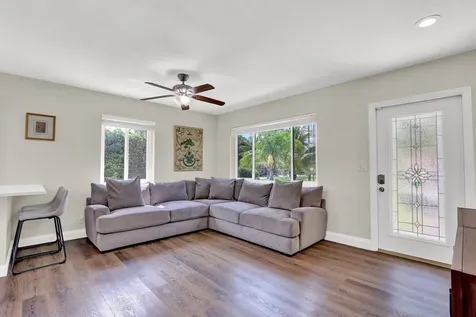 222 Bayberry Drive Lake Park FL 33403