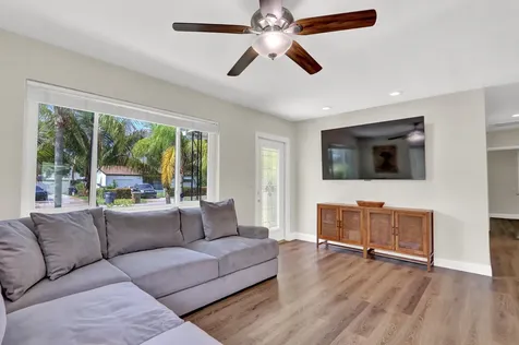 222 Bayberry Drive Lake Park FL 33403