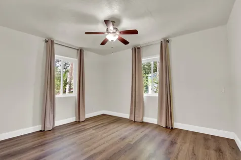 222 Bayberry Drive Lake Park FL 33403