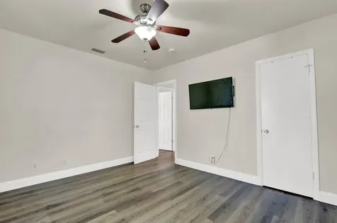 222 Bayberry Drive Lake Park FL 33403