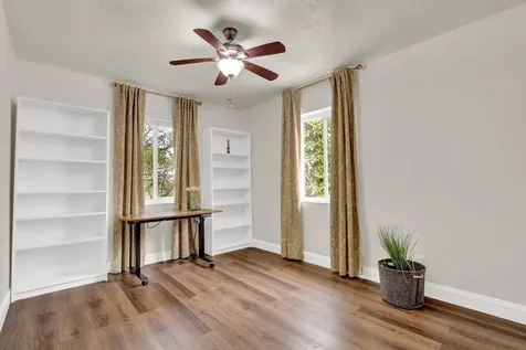 222 Bayberry Drive Lake Park FL 33403