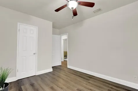 222 Bayberry Drive Lake Park FL 33403