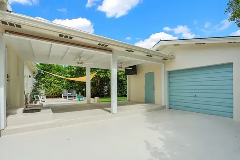 222 Bayberry Drive Lake Park FL 33403