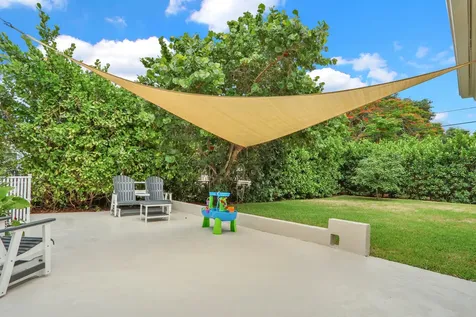 222 Bayberry Drive Lake Park FL 33403