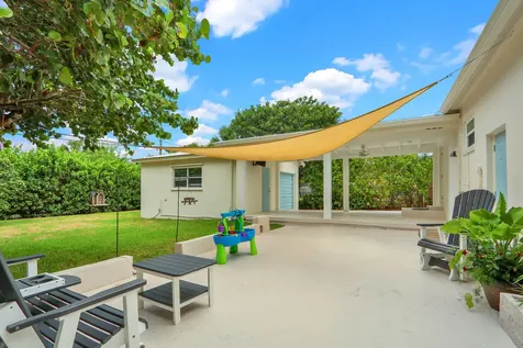 222 Bayberry Drive Lake Park FL 33403