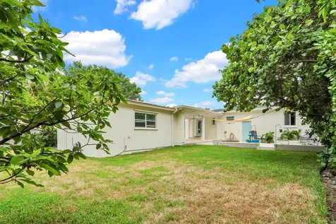 222 Bayberry Drive Lake Park FL 33403