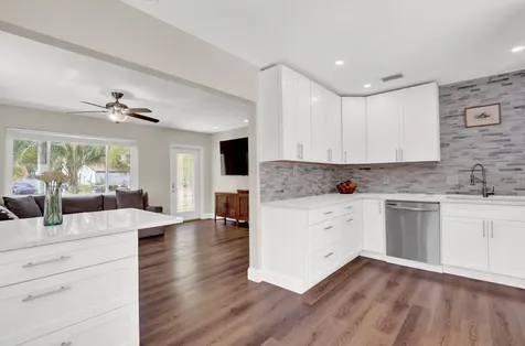 222 Bayberry Drive Lake Park FL 33403