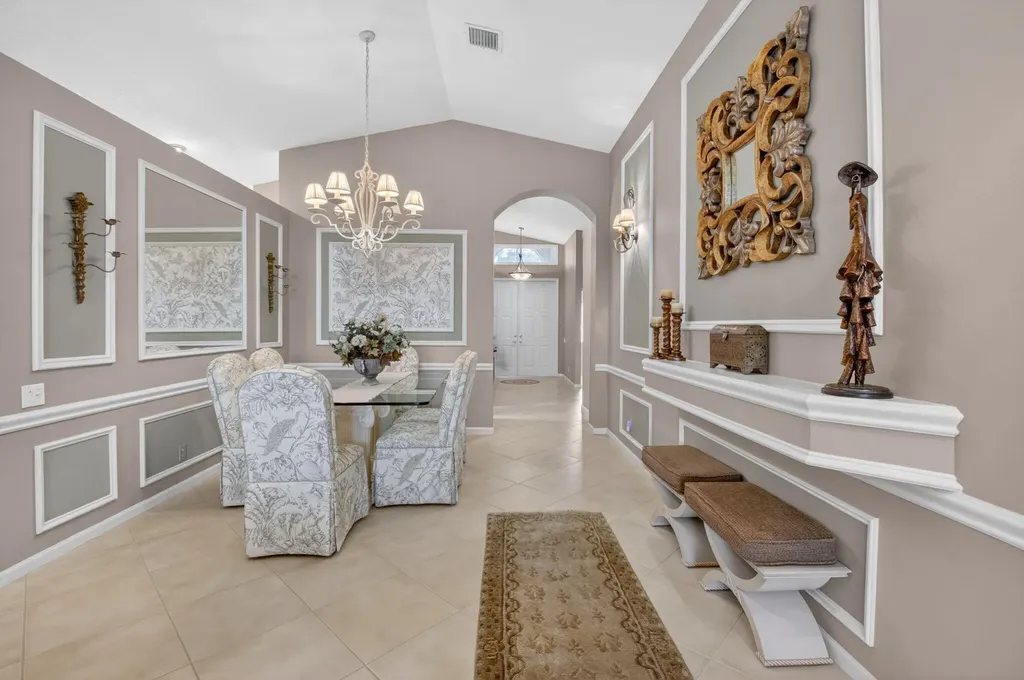 5256 Glenville Drive Boynton Beach FL 33437