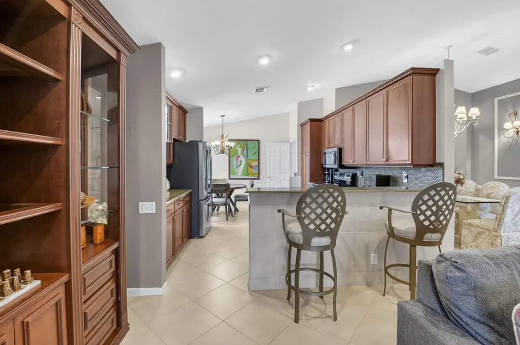 5256 Glenville Drive Boynton Beach FL 33437