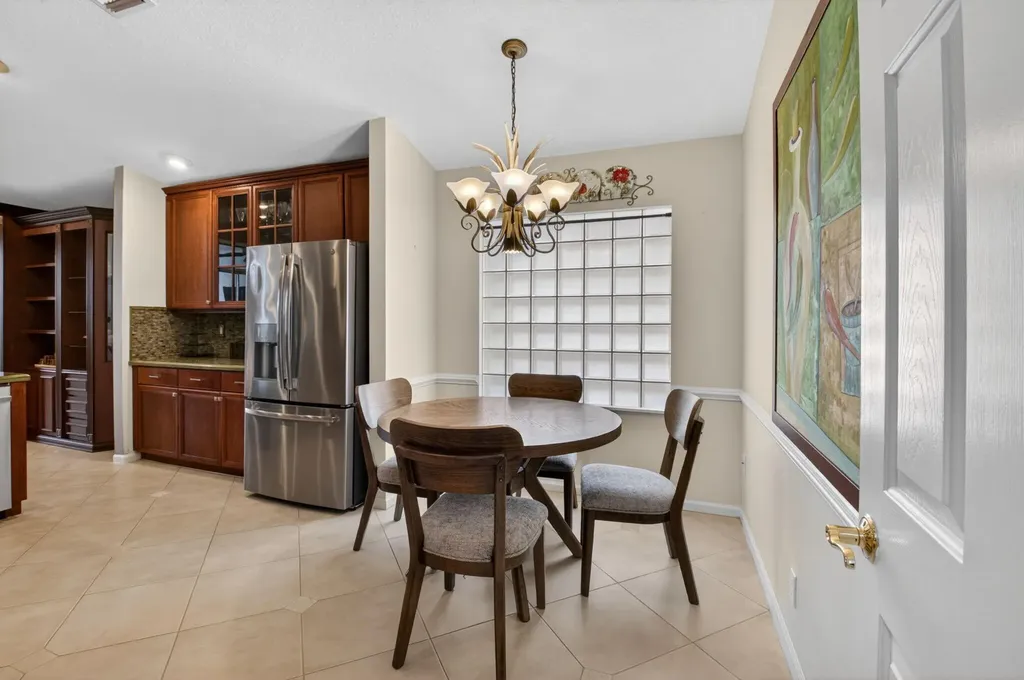 5256 Glenville Drive Boynton Beach FL 33437