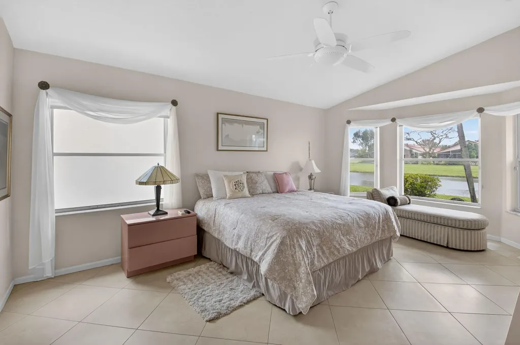 5256 Glenville Drive Boynton Beach FL 33437