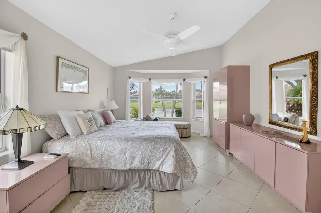 5256 Glenville Drive Boynton Beach FL 33437