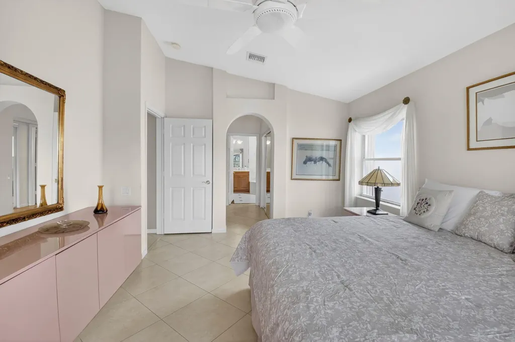 5256 Glenville Drive Boynton Beach FL 33437