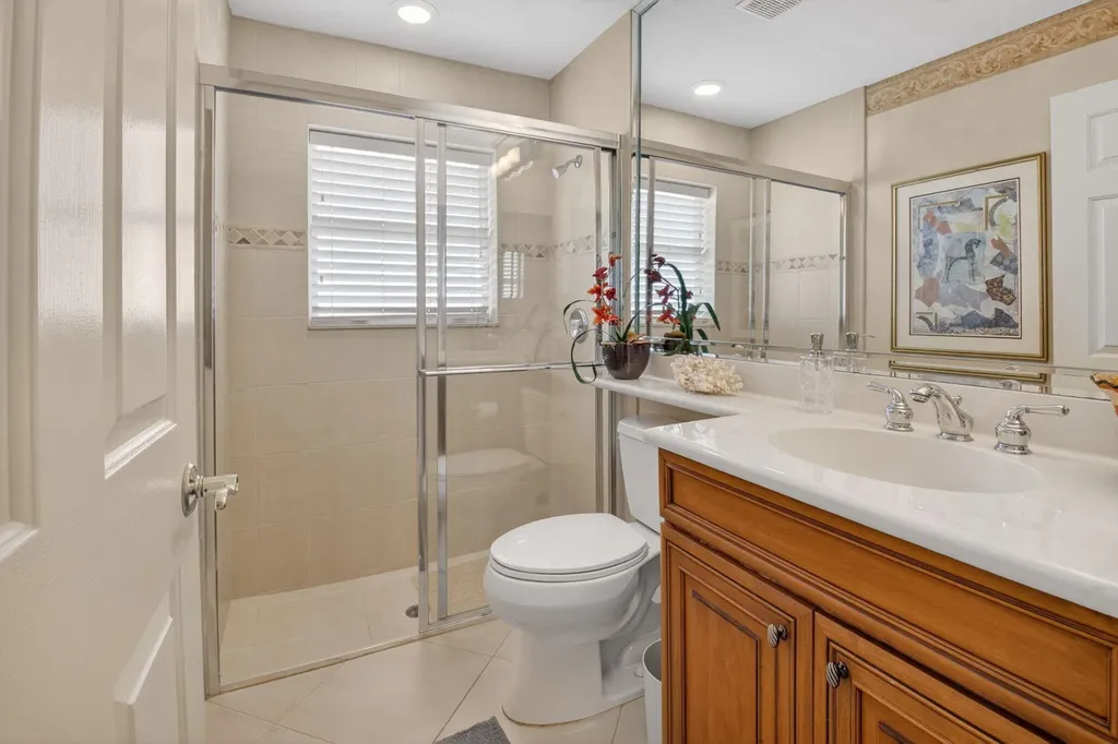 5256 Glenville Drive Boynton Beach FL 33437