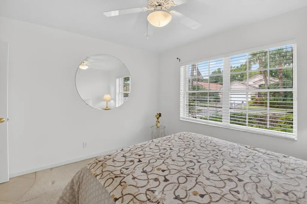 5256 Glenville Drive Boynton Beach FL 33437