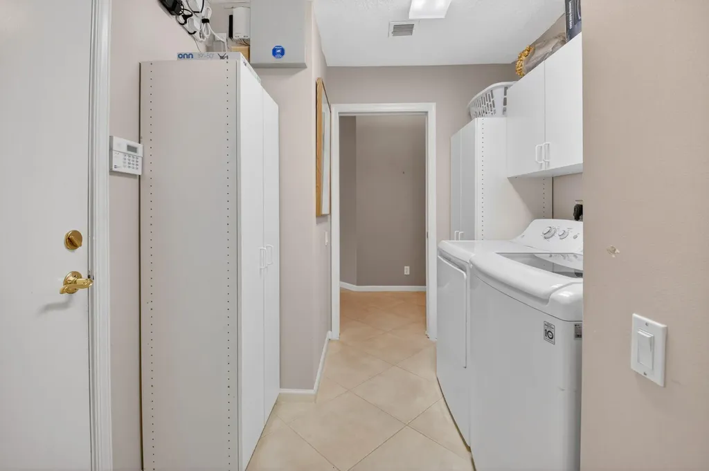 5256 Glenville Drive Boynton Beach FL 33437