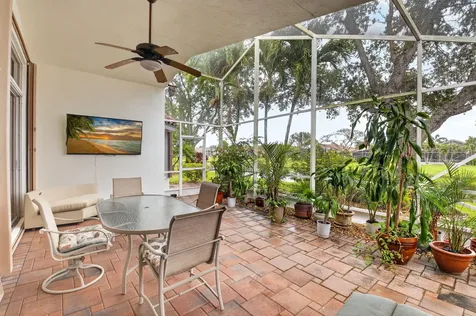 5256 Glenville Drive Boynton Beach FL 33437
