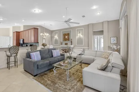 5256 Glenville Drive Boynton Beach FL 33437